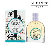 DURANCE朵昂思 花漾淡香精(50ml)─多款可選─香水公司貨 黑醋栗漿果