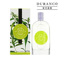 DURANCE朵昂思 花漾淡香水(100ml)─多款可選─公司貨 陽光馬鞭草