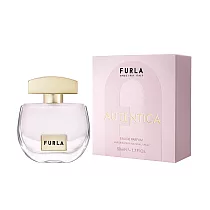 【FURLA】靜謐花語淡香精50ml