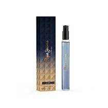 Pepe Jeans London 狂歡派對淡香精 10ml─代理商公司貨