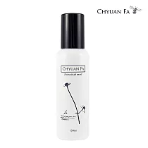 百年老店泉發蜂蜜 植萃室內香氛噴霧150ml 寧靜晨曦