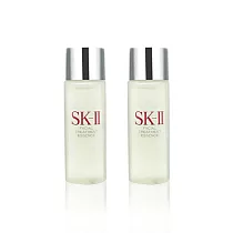 SK─II青春露 (30ml)2入