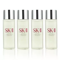 SK─II青春露 (30ml)4入