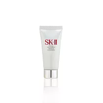 SK─II潔面乳 (20ml)