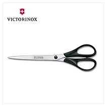 VICTORINOX 瑞士維氏 紙剪刀 8.0973.23
