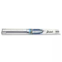【STAEDTLER 施德樓】 城市系列 鋼筆─杜拜