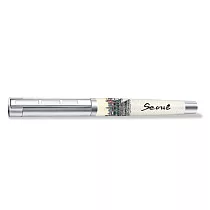 【STAEDTLER 施德樓】 城市系列 鋼筆─首爾