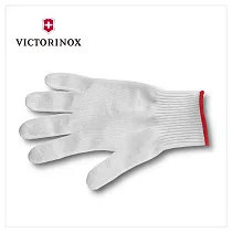【VICTORINOX 瑞士維氏】SOFT─CUT 防割手套/左手L(7.9036.L)