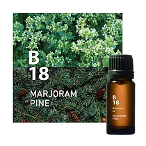 @aroma Botanical Air 植物系列 純天然精油 (馬郁蘭松木、10ml)