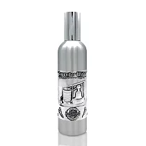 【樸香氛PÜRESENCE】土耳其艾肯莊園Erken Tarim薰衣草安撫調理純露250ml