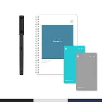 Neo smartpen|M1+ 智慧筆 自由計劃組 經典黑