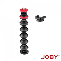 JOBY GorillaPod 延伸臂冷靴組─JB01683 [公司貨]