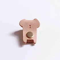 【quoi quoi】貓貓狗狗集線器 / 狗狗款