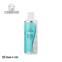 CONNEXION 淚痕去除液 236ml