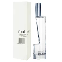 Masaki PARIS 松島正樹 晶澈玫瑰淡香精 80ml─代理商公司貨