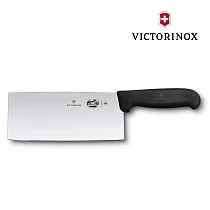 VICTORINOX 瑞士維氏 中式菜刀