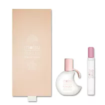 Masaki PARIS 松島正樹 浪漫櫻花女性淡香精(精緻收藏禮盒)(40ml/10ml)─代理商公司貨