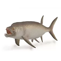【永曄】88928 collectA 劍射魚