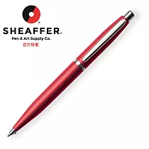 SHEAFFER 9403 VFM系列 極致紅 原子筆 E2940351