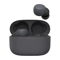 SONY WF─LS900N_LinkBuds S真無線 藍牙降噪耳機 黑色