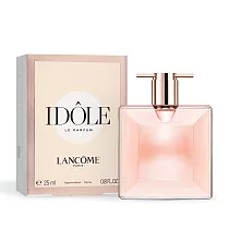 LANCOME 蘭蔻 IDOLE 唯我香水(25ml)─公司貨