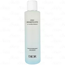Dior 迪奧 極淨舒緩卸妝液(200ml)(公司貨)