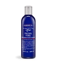 KIEHL’S 契爾氏 極限男性活膚露(250ml)─國際航空版