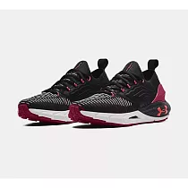 Under Armour 女 HOVR Phantom 2 INKNT慢跑鞋 3024155─006 US7 灰