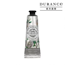 DURANCE朵昂思 花漾護手霜(30ml)─多款可選─公司貨 幸福山茶花
