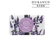DURANCE朵昂思 花漾香皂(125g)─多款可選─公司貨 薰衣草