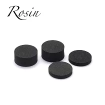 ROSIN RS─01F 防震/調音墊 黑色