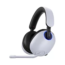 SONY INZONE H9 WH─G900N 無線降噪 電競耳機
