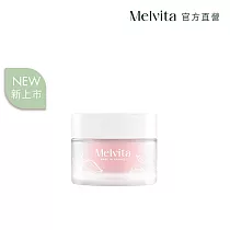 Melvita蜜葳特 王者玫瑰凝水彈力霜50ml