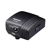 PENTAX O─GPS2 天文天體攝影元件(具衛星定位功能)─公司貨