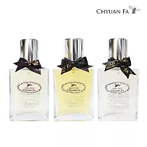 百年老店泉發蜂蜜 身體香膚露100ml 初夏茉莉