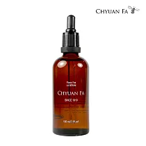 百年老店泉發蜂蜜 植萃精油按摩油100ml 一夜好眠