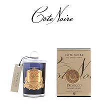 【法國 Cote Noire 寇特蘭】香氛蠟燭 75g 普羅賽克
