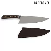 Barebones CKW─490 主廚刀 N0.8 Chef Knife / 城市綠洲 (刀子 刀具 料理刀 烹飪刀)