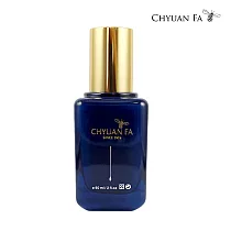 百年老店泉發蜂蜜 超完美精華乳60ml (毛孔/煥采/緊實/保濕) 毛孔緊緻
