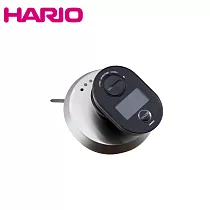 HARIO 咖啡電子溫度計 VTM─1B