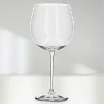 《Mikasa》水晶玻璃紅酒杯(670ml) | 調酒杯 雞尾酒杯 白酒杯