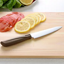 日本製不銹鋼刀子23.5CM