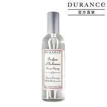 DURANCE朵昂思 大地居家香氛噴霧(100ml)─多款可選─公司貨 黑醋栗