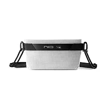 NIID NEO Cellphone Pouch 手機包 蟬翼白