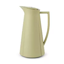 Rosendahl Grand Cru 冰鑿保溫瓶 (麥穗色、1L)