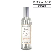DURANCE朵昂思 大地居家香氛噴霧(100ml)─多款可選─公司貨 蜂蜜琥珀
