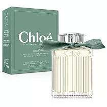 Chloe 綠漾玫瑰精粹女性淡香精(100ml)─原廠公司貨
