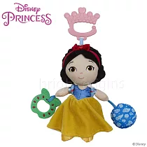 Kids Preferred 床掛玩偶 (白雪公主)