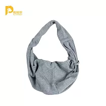 【Petpanny陪陪你】寵物外出斜背包 | 簡約小品