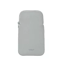 CB Japan 時尚巴黎系列纖細餐盒專用保溫袋400ML